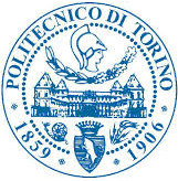 Politecnico di Torino