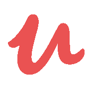 Udemy San Francisco USA